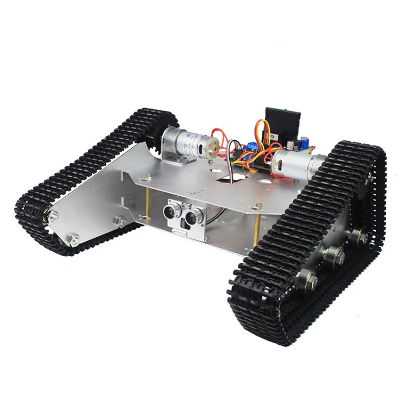 remote control car with fpv camera