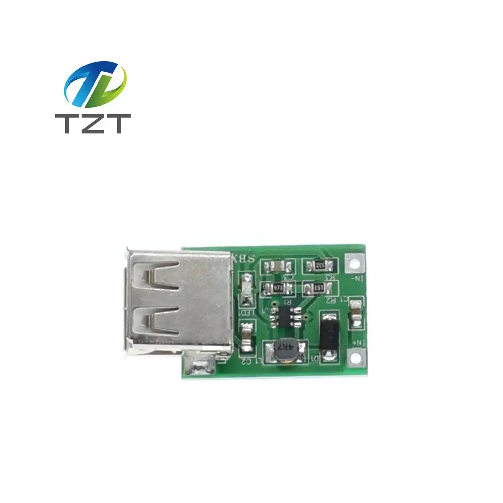 USB 4
