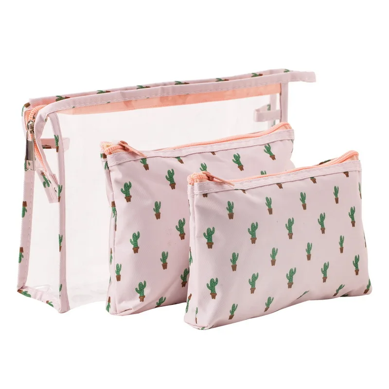 3-Set-Travel-Organizer (2)