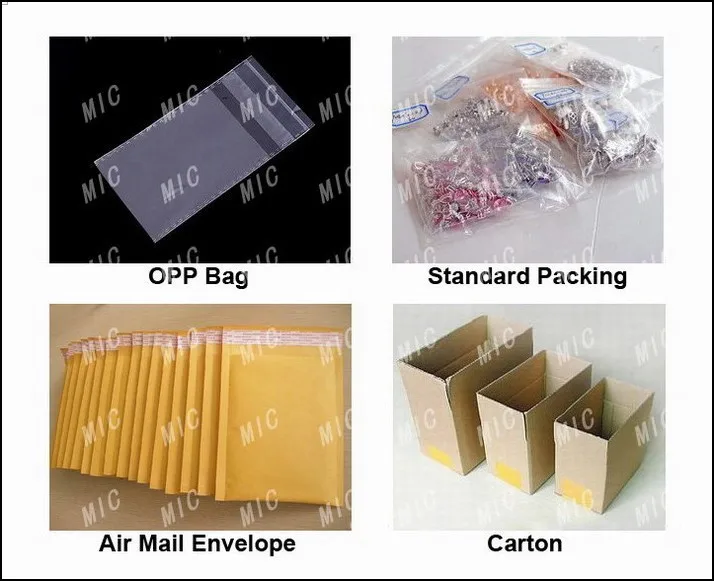 package