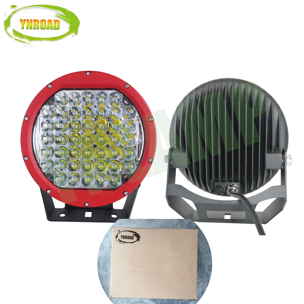 225W-RED-01