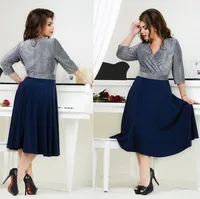 2017-Navy-Winter-Dress-Plus-Size-Women-Dress-Fashion-Large-Size-Sparkly-Party-Dress-Sexy-Wrapped.jpg_200x200