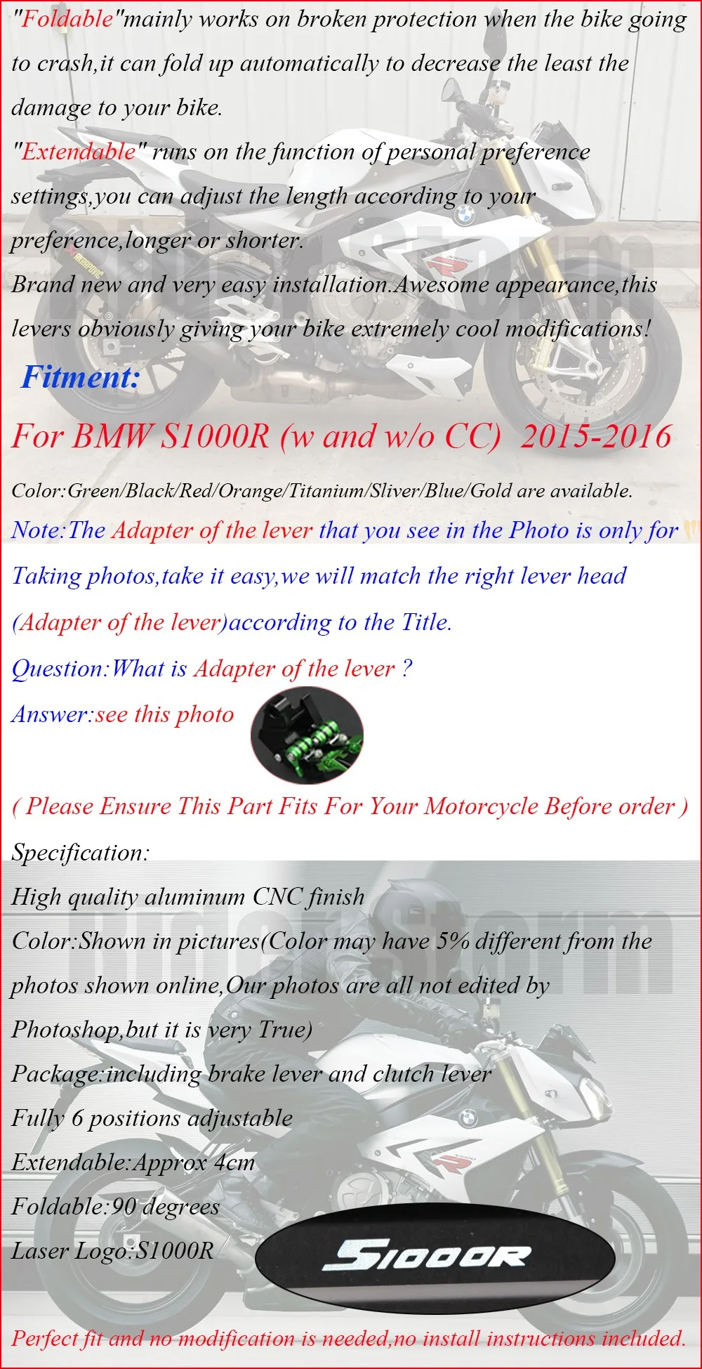 XQ(S1000R2015   16)