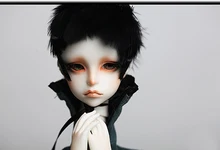 HTB1_RileYSYBuNjSspiq6xNzpXar