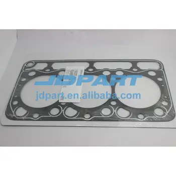 

New D950 Head Gasket For Kubota