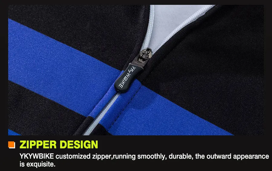 details-show-winter02_02