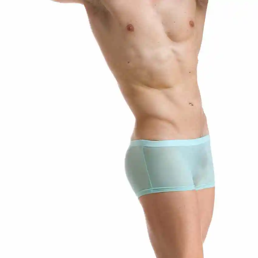 Mutande lycra Clearance