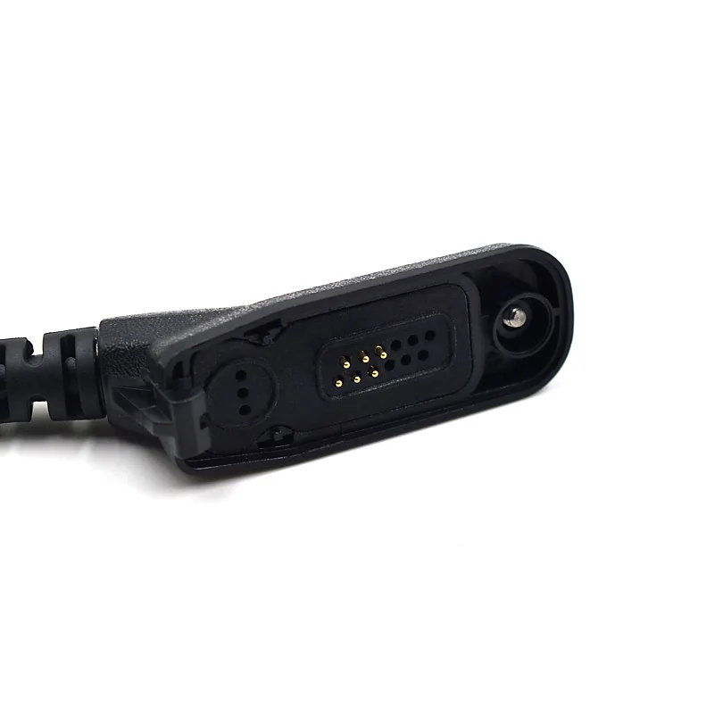 XQF USB кабель для программирования программа для портативное радио Motorola XPR7350 XPR7380 DP4800 DP3601 DP4601 рация трансивер