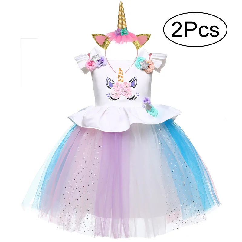 girls dress-2