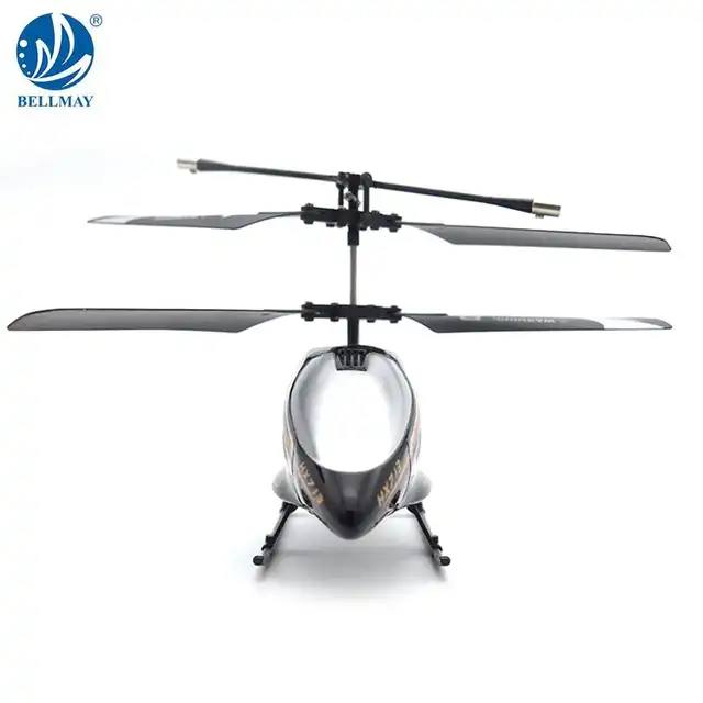 hx713 remote control helicopter