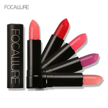 Матовая помада нуд бархатная водостойкая длинная липкая Помада для губ легко носить Макияж для губ 12 цветов косметика для красоты