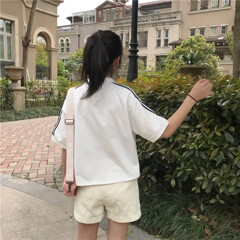 20180517_101331_132