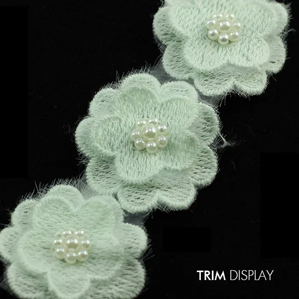 beaded trim 878 (2)
