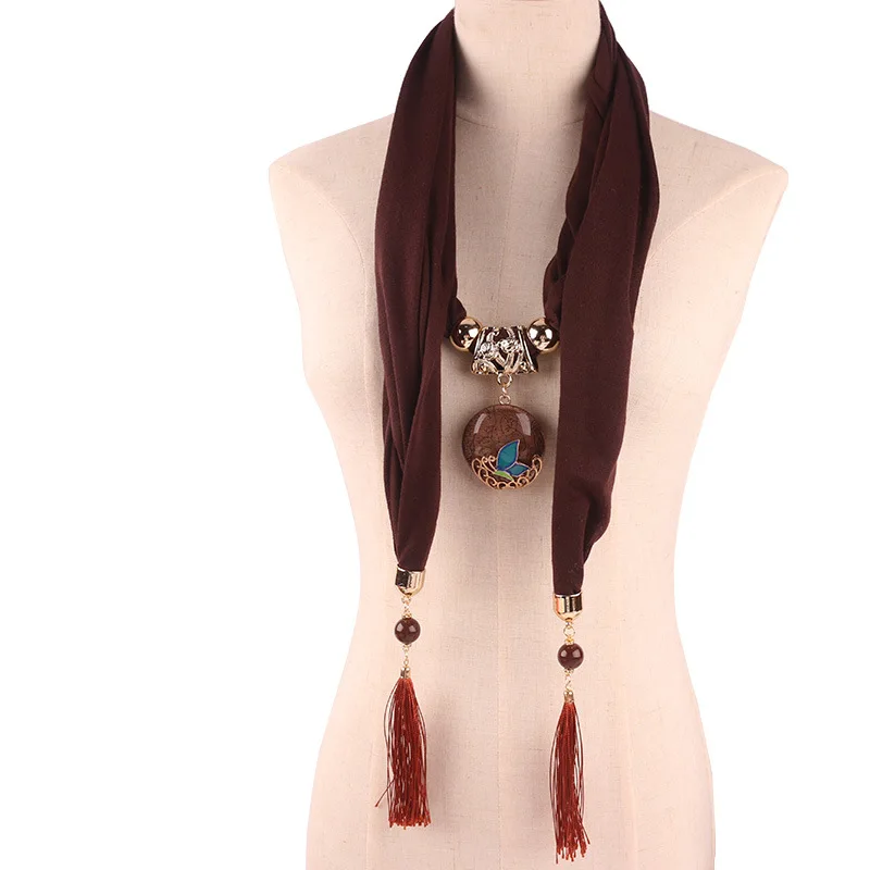 11458750928_115398159