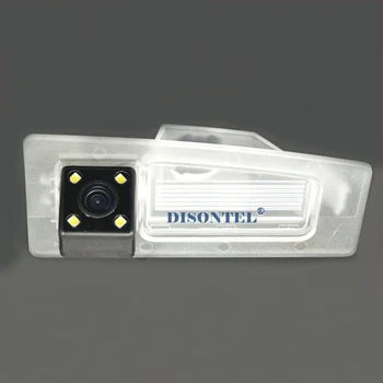 

for 2014 2015 Mazda 3 AXELA sedan car rear view reverse camera wire wireless parking camera wide angle CCD with LED night vision