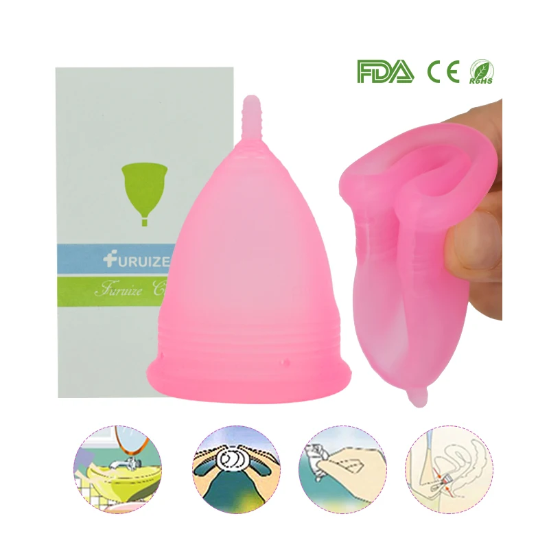 Menstrual Cup (17)