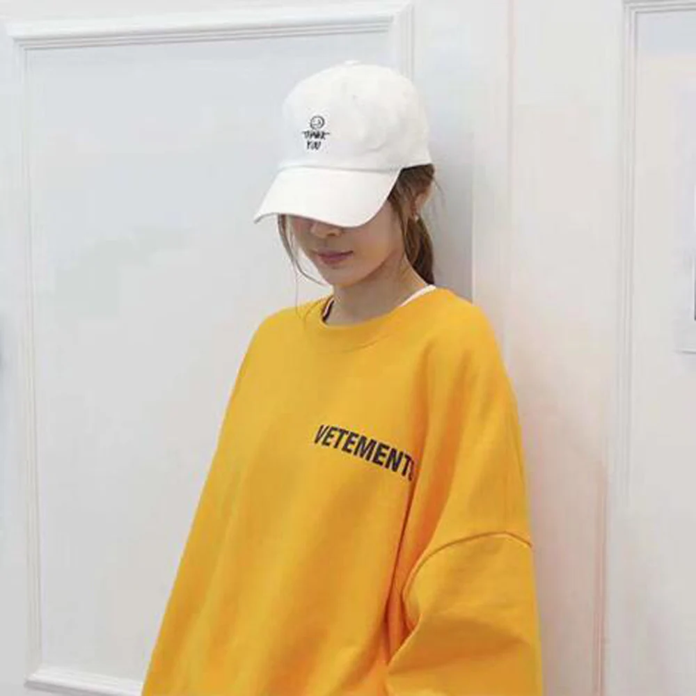 19030405-10