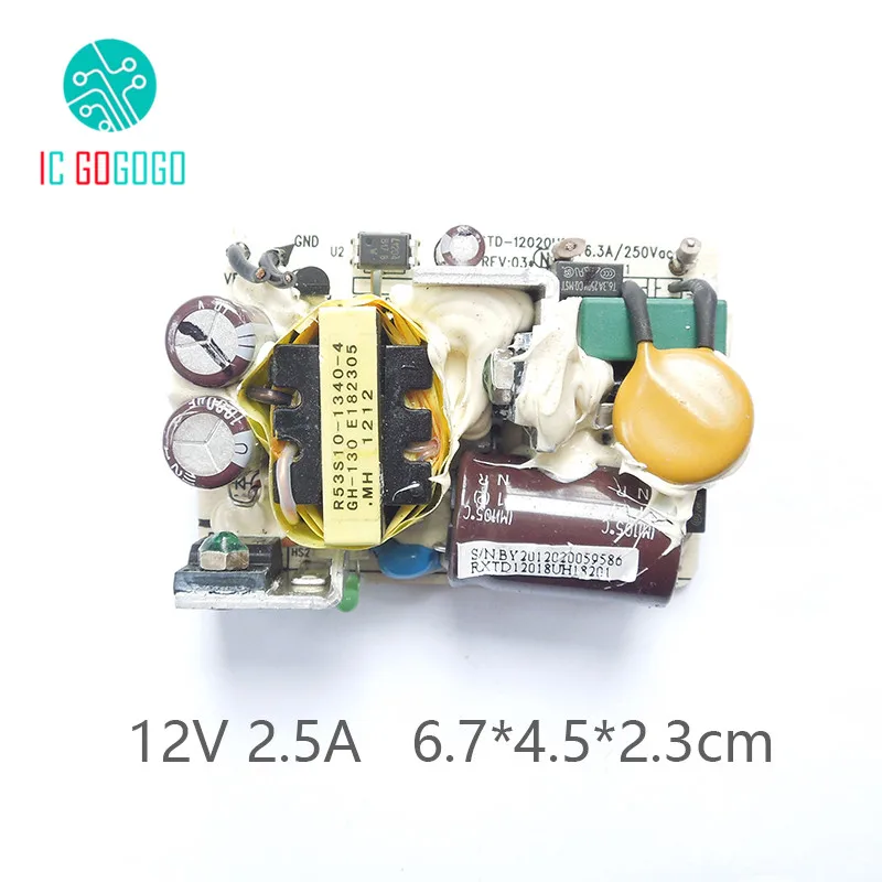 DSCN8843