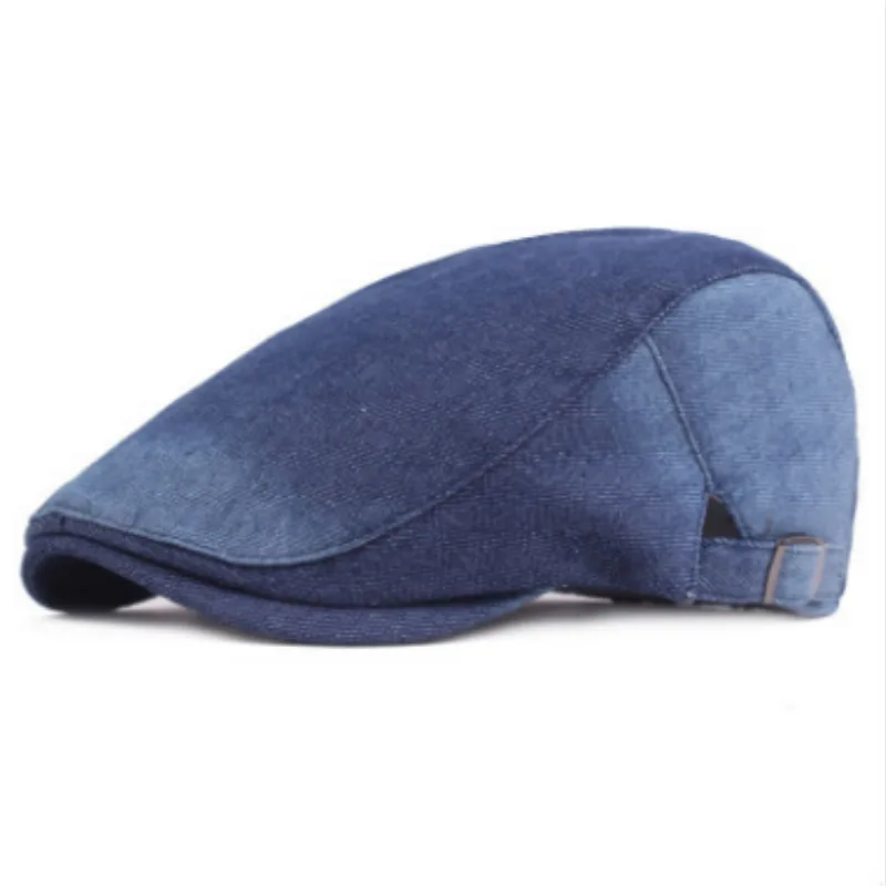 dark denim_meitu_36