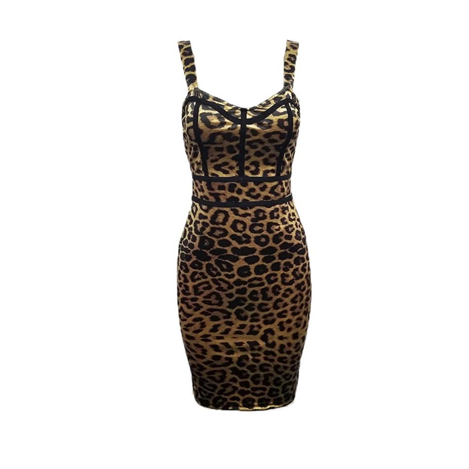 Spaghetti-Strap-Sleeveless-Leopard-Mini-Bodycon-Dress-Sexy-Backless-Summer-Dress-Party-Nightclub-Robe-Femme-Vestidos (4)