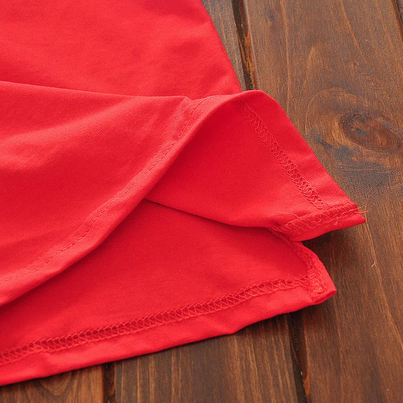 8674430926_1873951920