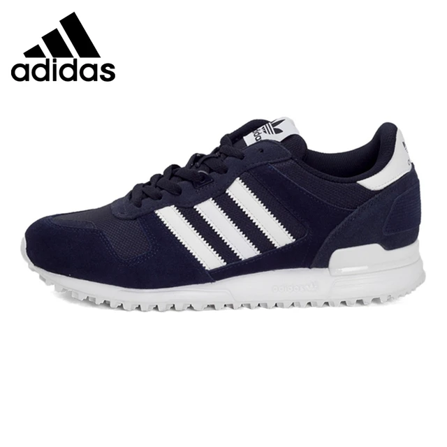 adidas originals zx 700 adidas originals zx 700
