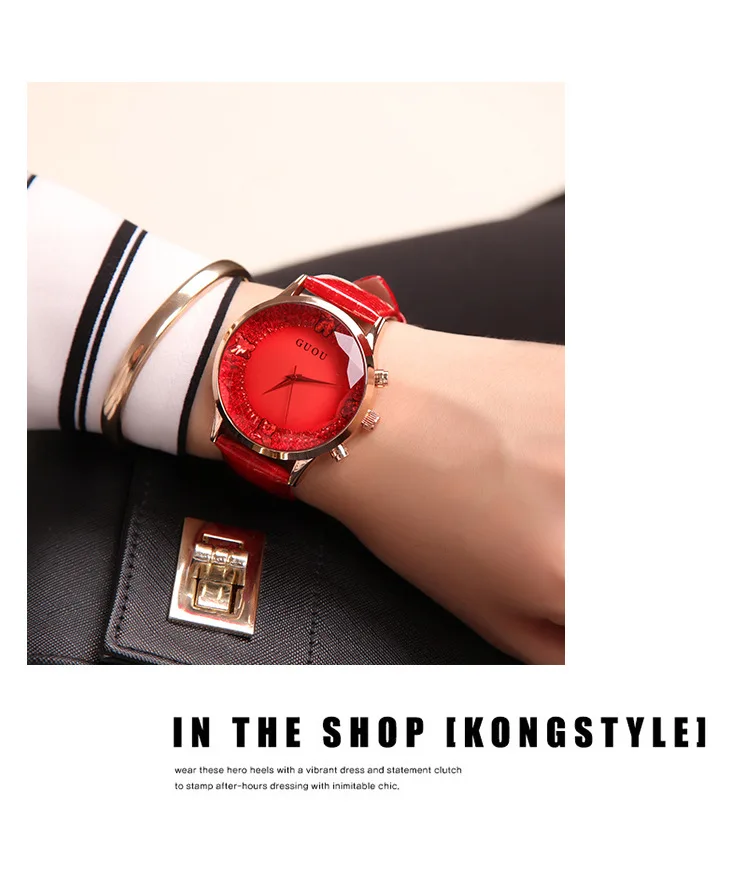 2FF52BD9D7DB7DDFF92FD92945B19F8F