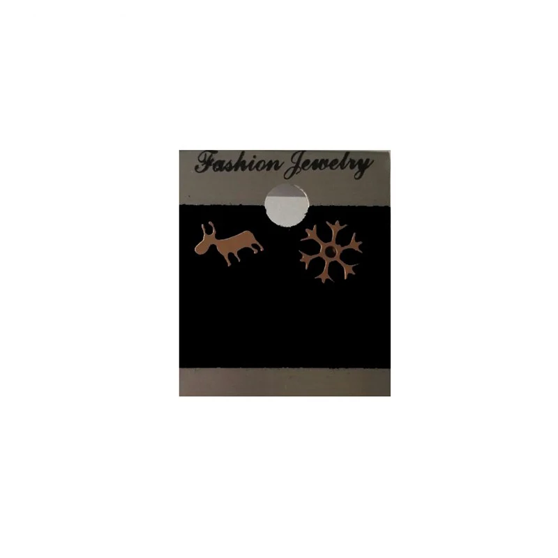 HTB1K_YROXXXXXX8XpXXq6xXFXXXP