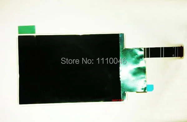 

Wholesale For Sony Ericsson WT19i WT19 LCD Screen Display