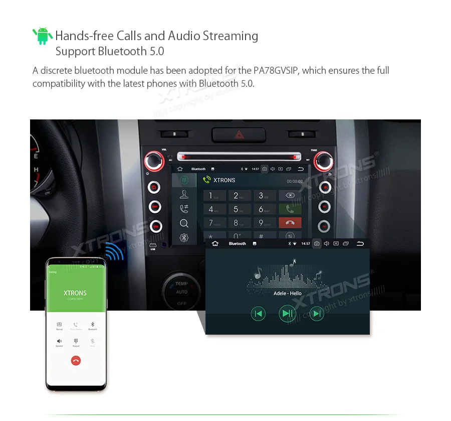 7 &quotAndroid 8 1 GPS радио WIFI OBD USB Автомобильный DVD плеер для Suzuki Grand Vitara 2005 2006 2007 2008 2009 2010