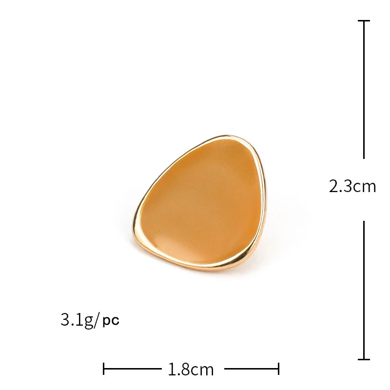 10467463843_751149001