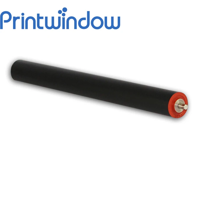 

Printwindow Copier High Quality Lower Fuser Pressure Roller for Xerox WC WorkCentre S1810/2010 Lower Sleeve Roller