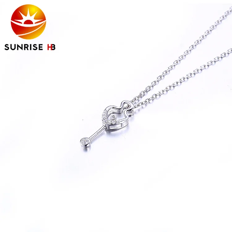 JDSRPE60030-P (4)