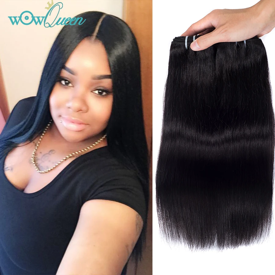 

Peruvian Virgin Hair Straight 3 Bundles Deal Grace Hair Product Peruvian Human Hair Bundles 8A Unprocessed Peruvian Virgin Hair