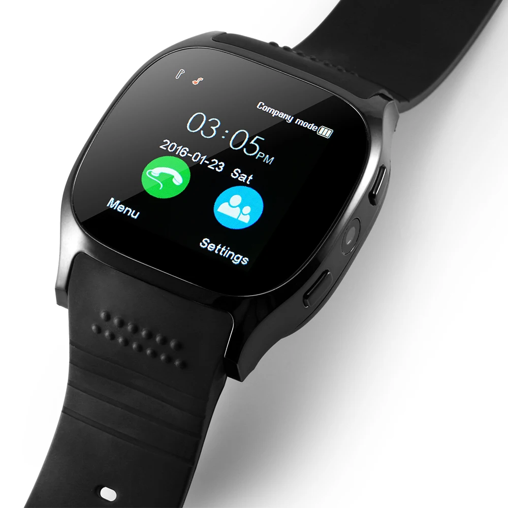 Bluetooth Smart Watch With Camera Support SIM TF Card Call Facebook Whatsapp Smartwatch For Android Phone PK Q18 DZ09 Bluetooth Smart Watch With Camera Support SIM TF Card Call Facebook Whatsapp Smartwatch For Android Phone PK Q18 DZ09