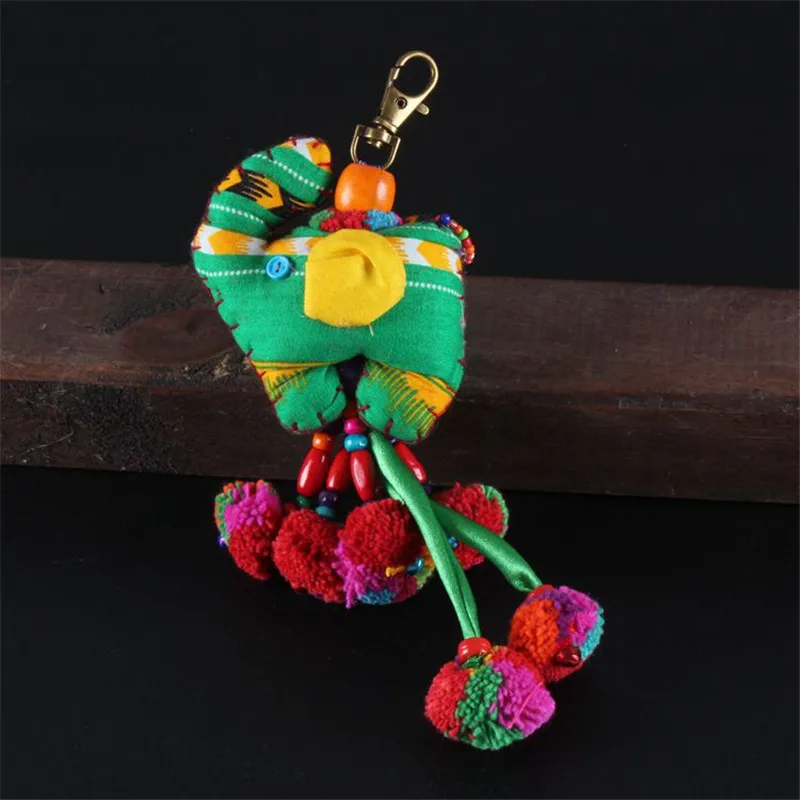 KEY008 (4)