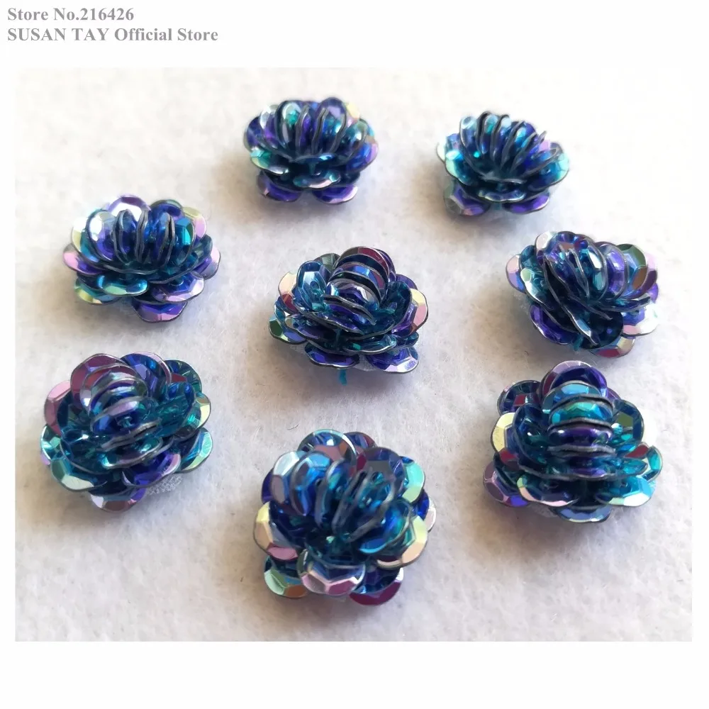 conew_bnc127b(1)_conew1