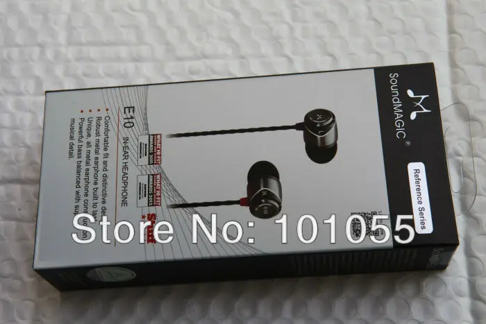 Cheap Fones de ouvido