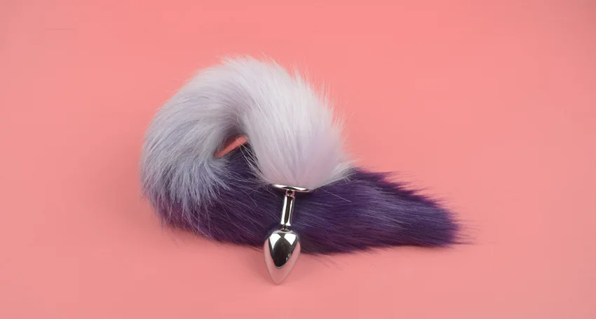 6160907051_2098924143