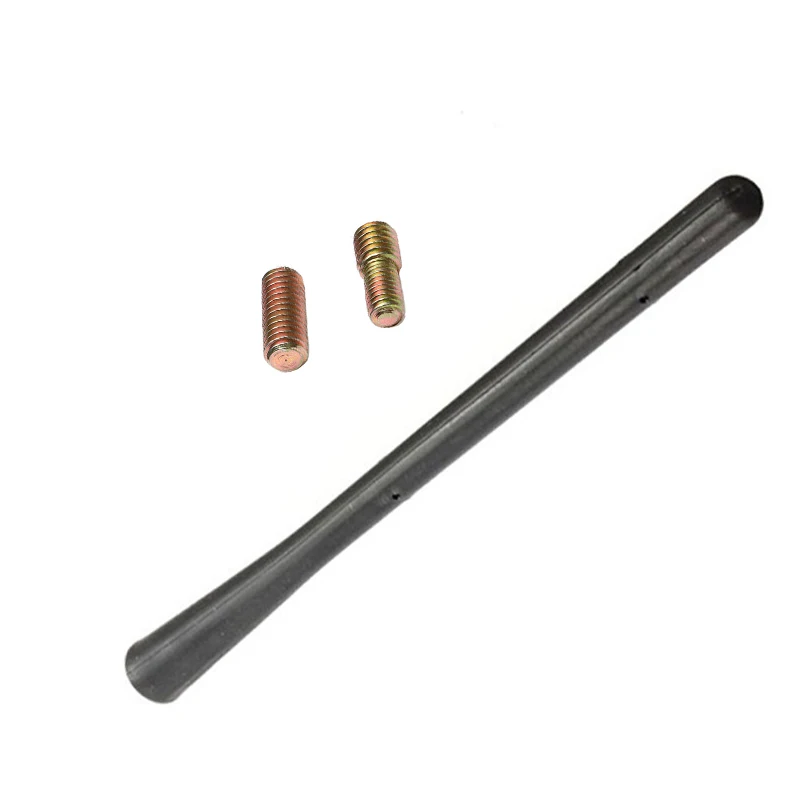 polo antenna gf