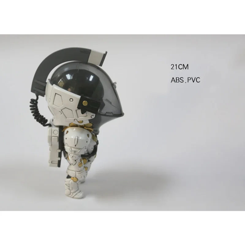 Фигурка Смерти фигура ОГРАНИЧЕННАЯ МОДЕЛЬ игрушки коллекционные Ludens|Игровые