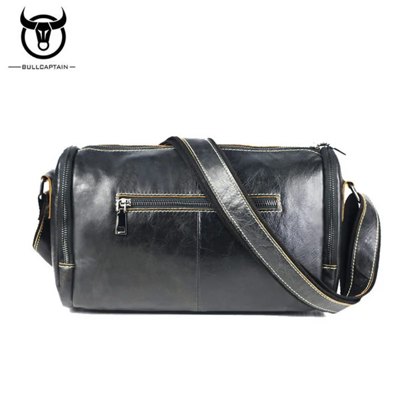 BL362Black04