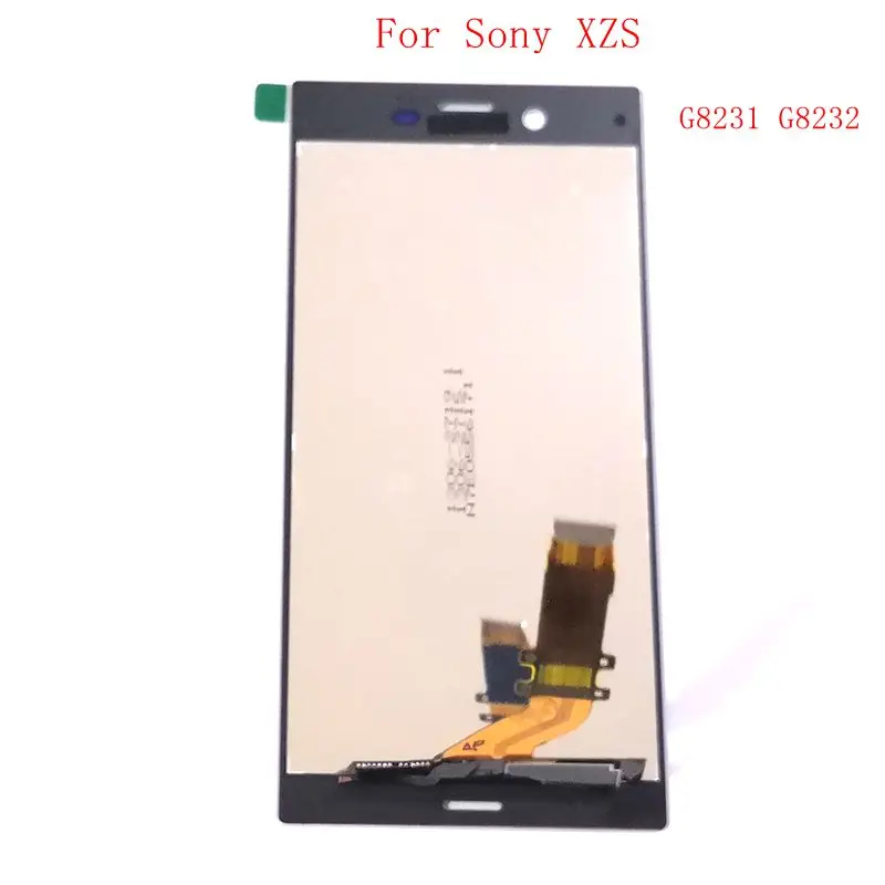 xzs 2_副本