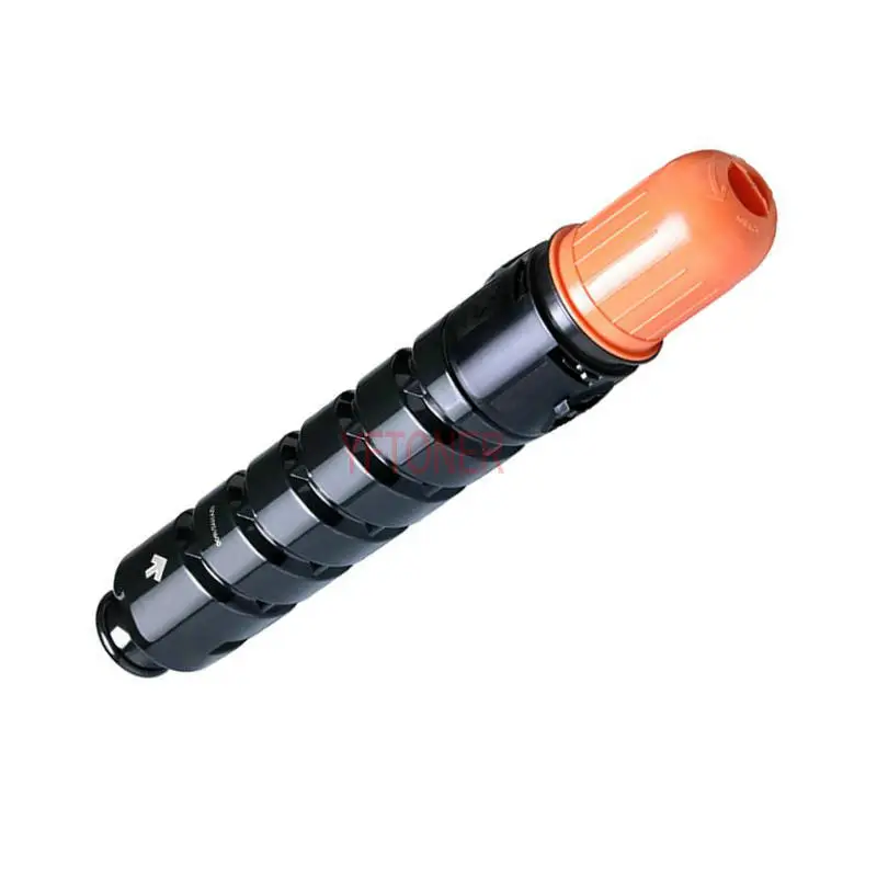 IR2520 toner Cartridge3