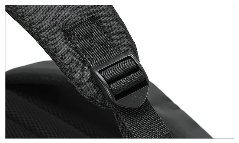 4104919099_1611564951