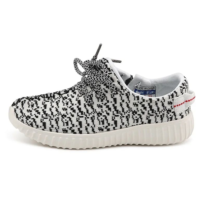 HTB1uqW0evfM8KJjSZPfq6zklXXa7