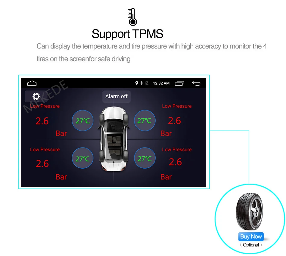 Чистый Android 7,1 Автомобильный мультимедийный навигатор gps dvd-плеер для VW/Volkswagen/PASSAT/B5/MK5/GOLF/POLO/TRANSPORTER