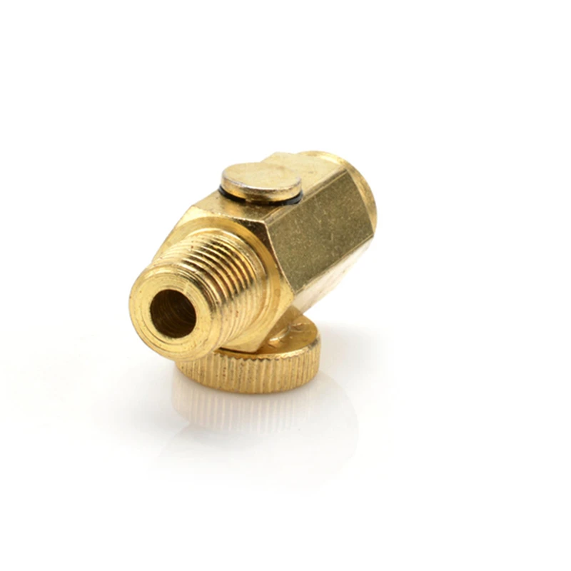 air valve3