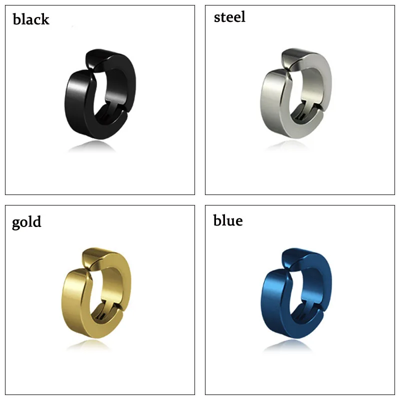 20171219_210432_123
