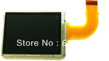 Free shipping LCD Display Screen for CANON A720 Digital Camera